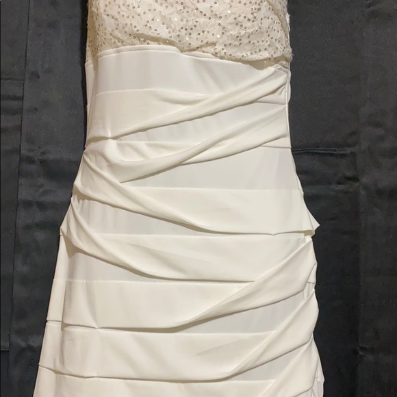 💕DRESS 💕 - Picture 3 of 9